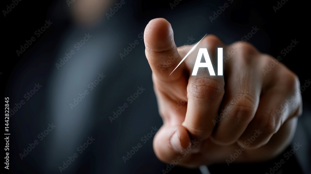 Poster insurance rate elasticity model, an ai-driven tool for scenario planning that helps underwriters opt