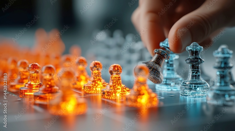 Poster insurance rate optimizer, ai-powered tool enhancing scenario planning for underwriters, models rate 
