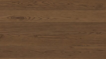Fototapeta premium Brown Wooden Flooring Texture Surface