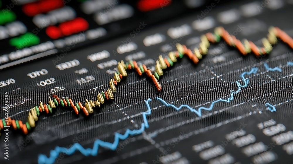 Poster dynamic insurance pricing model, an adaptive algorithm that refines pricing strategies based on real