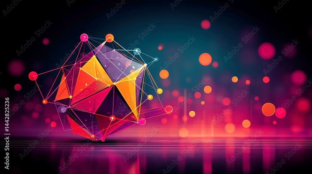 Poster dynamic insurance pricing model, advanced deep learning system, adapts pricing strategies in real-ti
