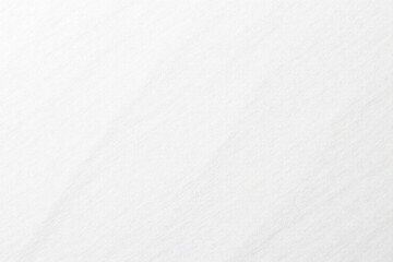 Obraz premium Clean white sackcloth backdrop Cool textured fabric pattern , subtle, light, element