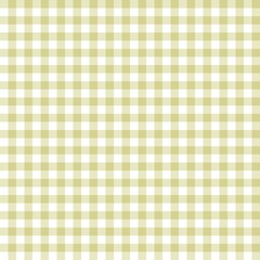 seamless plaid pattern
