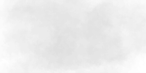 The​ pattern​ of​ surface​ wall​ concrete​ for​ background. Abstract​ of​ surface​ wall​ concrete​ for​ vintage​ background. Rust​y​ damaged​ to surface​ wall. Wall​ texture​ for​ background.