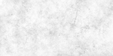 Abstract grunge background design with textured grey stone concrete wall. Overlay scratch, paper texture, vintage grunge surface horror dark concept backdrop. marble texture background.	