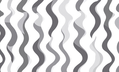 new style seamless geometric pattern