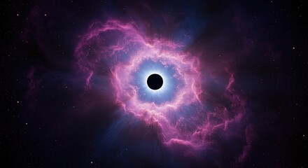 Faint Silhouette FU Orionis North b High Contrast Circumstellar Material Violent Star-Forming Region Art