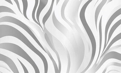 new style seamless geometric pattern