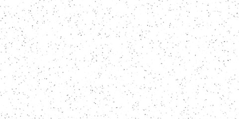 Vector mosaic wall grunge overlay terrazzo quart mosaic texture. bathroom mosaic smooth plaster aged pebble closeup kitchen concrete granite cement terrazzo background.