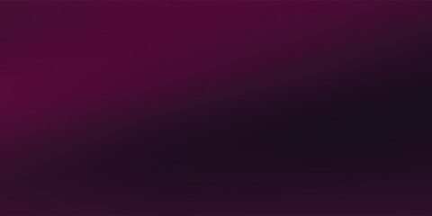 dark purple pink blue color gradient background blurred neon color flow grainy texture effect futuristic banner design vector illustration