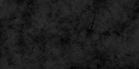 Black and gray grunge dust cement concrete stone wall background texture design. Texture old wall, marble texture, old stone oil painted gray cement wall light an soft. vector art, illustration.