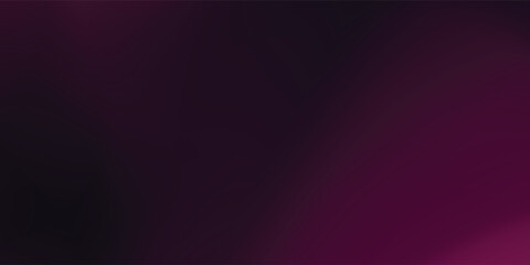 dark purple pink blue color gradient background blurred neon color flow grainy texture effect futuristic banner design vector illustration