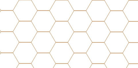White abstract honeycomb mosaic and tile geometric hexagon vector illustration. geometric digital technology polygon science vintage square mosaic and web cover business texture.	