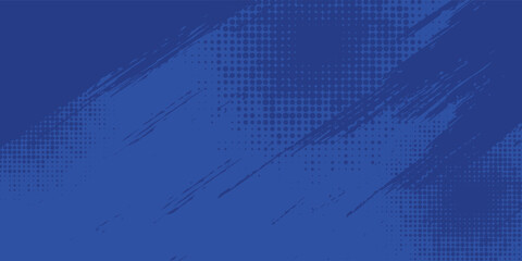 dark purple pink blue color gradient background blurred neon color flow grainy texture effect futuristic banner design vector illustration