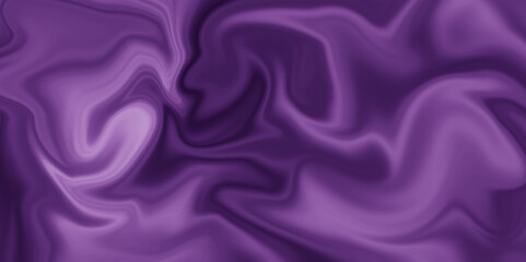 Colorful luxury silk acrylic purple beautiful wall and floor antique liquid hand painted interior ceramic stone marble tiles granite background.	
