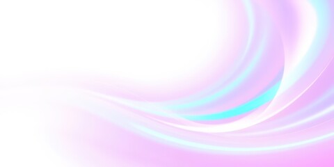 Abstract Pastel Swirls A Soft and Dreamy Background for Design Projects