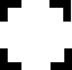 Full Screen Expand icon

