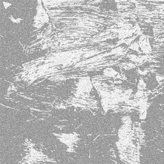 Broken tiles mosaic pattern. texture interior background line art. set of graphics elements drawing for architecture and landscape design. cad material