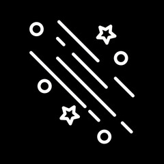 Star Vector Icon