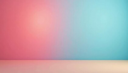 Clean, unblemished, solid color expanse, ideal for product display, smooth, scene, surface