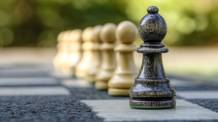 Coaching or Consulting What it is: One-on-one or group sessions where you share your expertise to help others solve specific problems. 