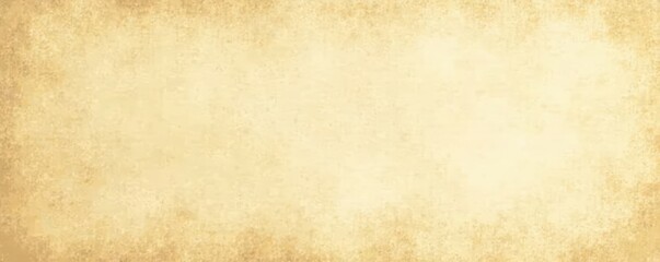 Obraz premium Subtle beige texture, faded and worn, distressed effect, fabric, old, earthy
