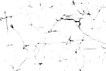 Small cracks and holes texture PNG