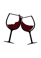 wine toast.ai