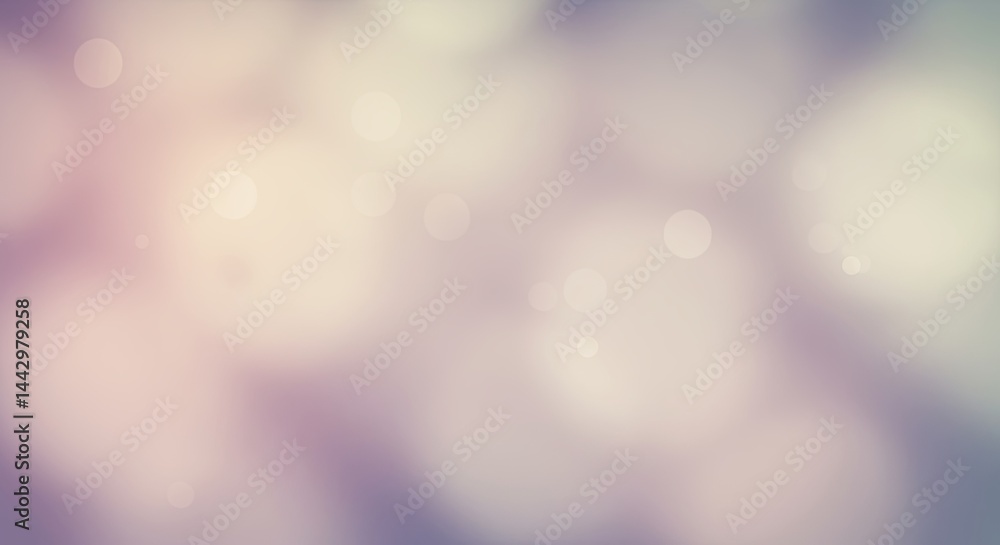 Poster a blurry image of a blurry image of a blurry image of a blurry image of a blurry