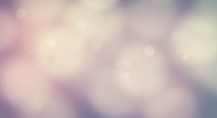 Obraz premium A blurry image of a blurry image of a blurry image of a blurry image of a blurry