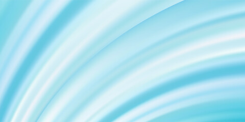 Tecnology vector background. EPS 8 vector file included