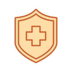 Antivirus Vector Icon