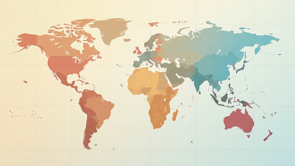 global language translation services help individuals communicate across cultural boundaries ease precision worldwide