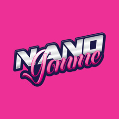 The artistic allure of calligraphy shines in its dance of text and decoration