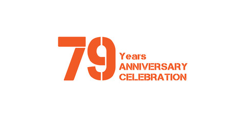 Celebrating 79 Years: A milestone achievement marked by dedication, growth, and countless memories. Here's to many more years of success!