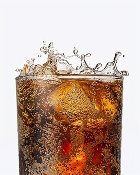 Fizzing Images – Browse 525,480 Stock Photos, Vectors, and Video ...