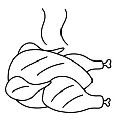 FOOD ICON