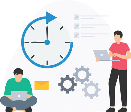 Brand refresh or rebranding, visual identity or logo update, website redesign or UI overhaul, content renewal or creative assets, product relaunch or service enhancement, customer experience or user j