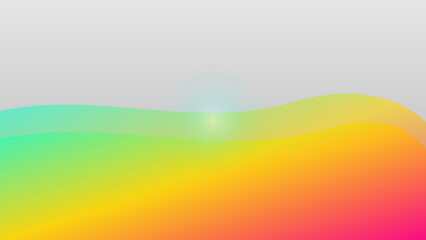 Platinum Radiant Vein. svg