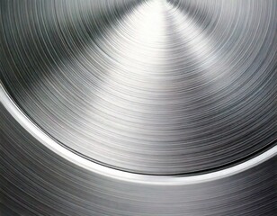  Abstract metal premium grey light color background 