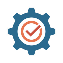 Minimal Umbrella with Raindrops for Insurance and Protection