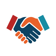 Minimalist Gear with Check Mark Inside for Automation