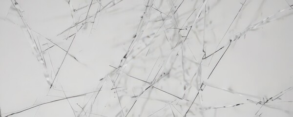 White backdrop, sharp black lines forming geometric blueprint shapes , blueprint,  sketch,  white