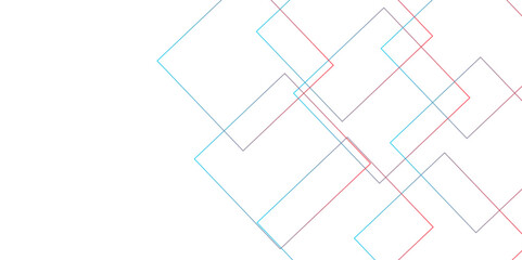 Geometric triangle shapes define this abstract modern background texture, enhanced by grainy noise. The image embodies a sophisticated interplay of lines, angles, and textures,	