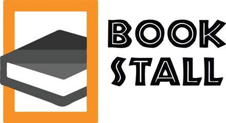 E-Book Laibrary Logo