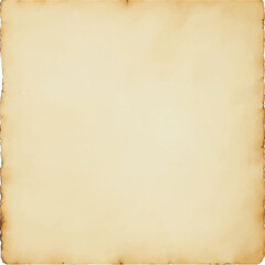 Minimal geometric elegance with vintage tones, combining modern simplicity and timeless retro style in seamless symmetry.