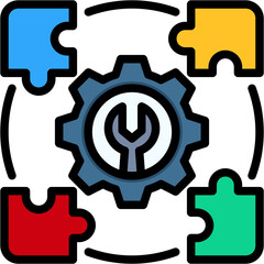 Collaboration Tools icon