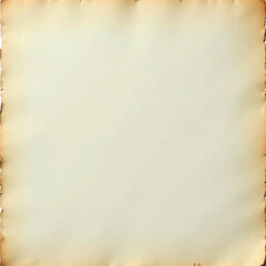 Minimal geometric elegance with vintage tones, combining modern simplicity and timeless retro style in seamless symmetry.