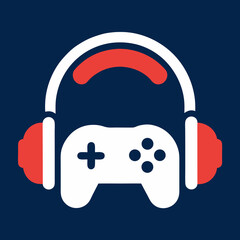 video game controller