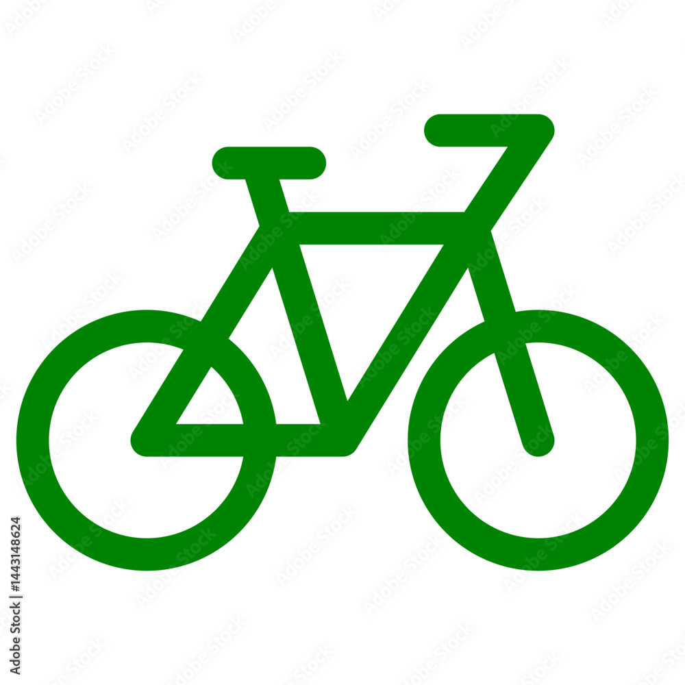 Aufkleber simple abstract graphic vector art in svg format